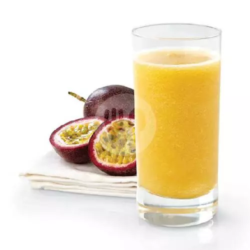 Food Item