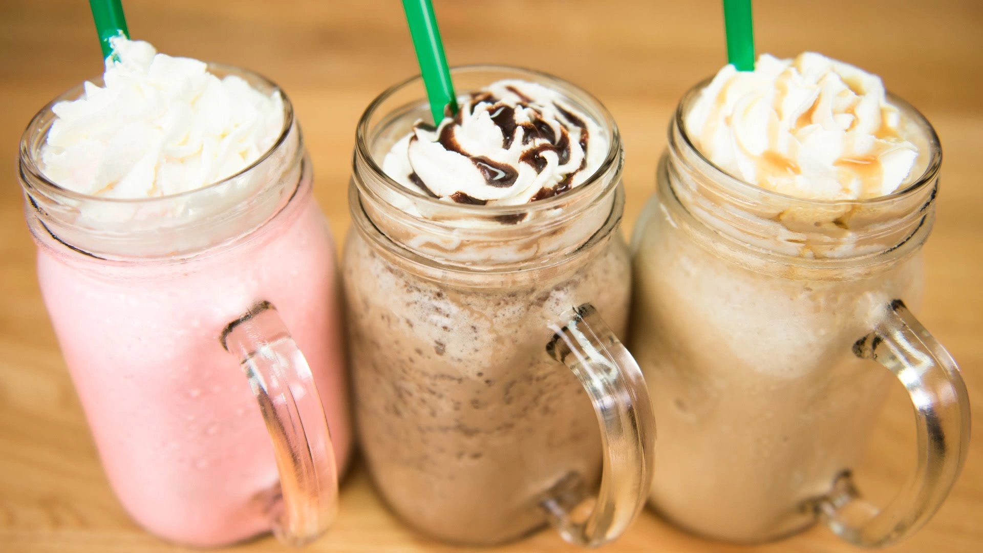 Drink Thumbnail