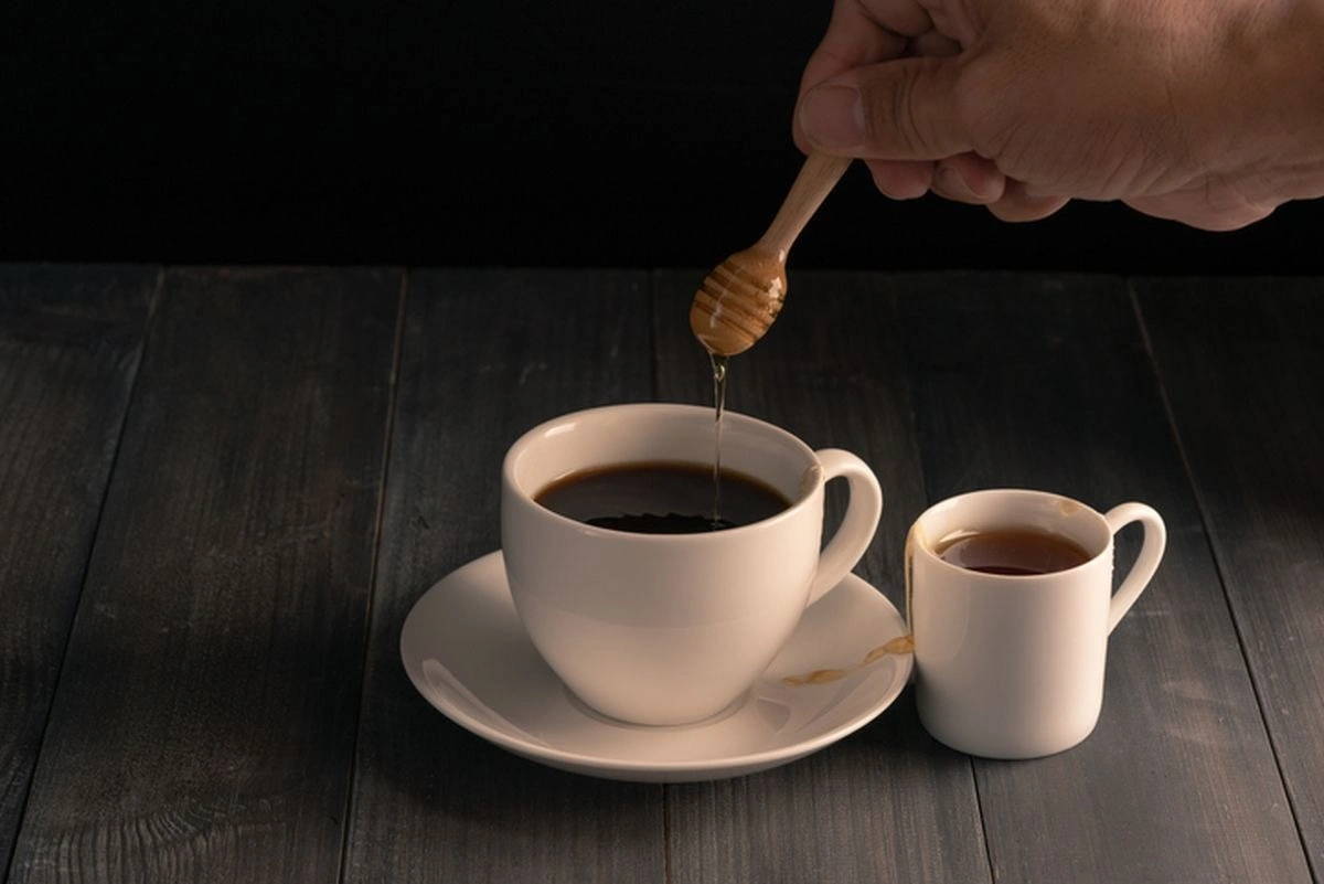 Drink Thumbnail
